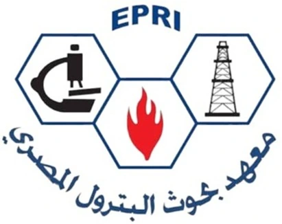 Egyptian Petroleum Research Institute (EPRI)