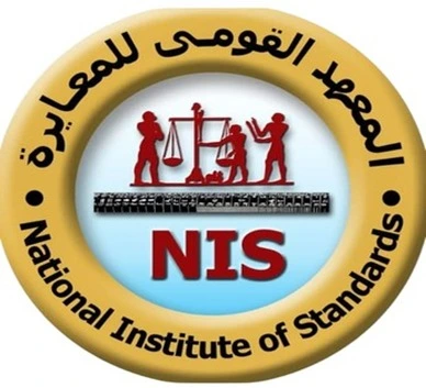 National Institute of Standards (NIS)