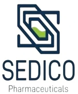 SEDICO Pharmaceuticals