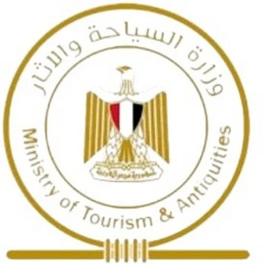 Ministry of Tourism and Antiquities