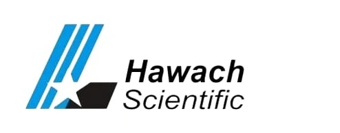 HORIBA Scientific
