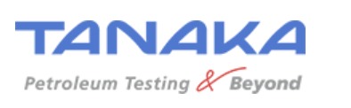 Analytical Technologies