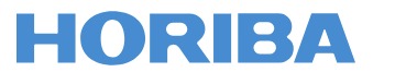 BioTech Solutions