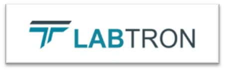 Life Science Reagents