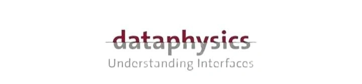 Spectroscopy Systems
