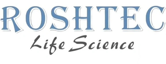 HPLC Accessories