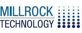Turnkey Tech Provider