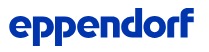 Chemical & Reagents