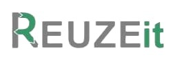 Global Analytical Partner
